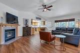 3849 Appalachian Way - Photo 18