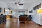 3849 Appalachian Way - Photo 19