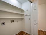 3849 Appalachian Way - Photo 20