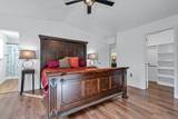3849 Appalachian Way - Photo 21