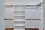 3849 Appalachian Way - Photo 22