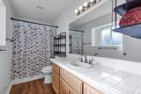 3849 Appalachian Way - Photo 23