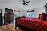 3849 Appalachian Way - Photo 24