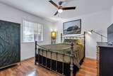3849 Appalachian Way - Photo 25