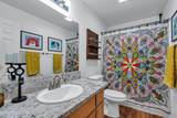 3849 Appalachian Way - Photo 26