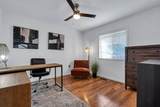 3849 Appalachian Way - Photo 27