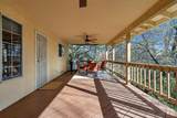 3849 Appalachian Way - Photo 28