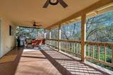 3849 Appalachian Way - Photo 29