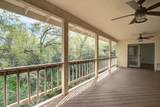 3849 Appalachian Way - Photo 30