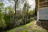 3849 Appalachian Way - Photo 31