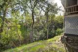 3849 Appalachian Way - Photo 32