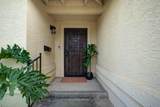 3849 Appalachian Way - Photo 4