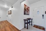 3849 Appalachian Way - Photo 5