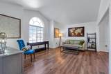 3849 Appalachian Way - Photo 6