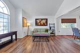 3849 Appalachian Way - Photo 7