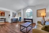 3849 Appalachian Way - Photo 8
