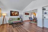 3849 Appalachian Way - Photo 9