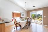 22558 Marina Way - Photo 5