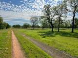 322 acres Kingsland Way - Photo 7