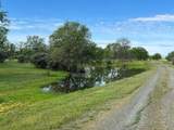 322 acres Kingsland Way - Photo 8
