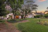 2719 Western Oak Drive - Photo 103