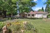 2719 Western Oak Drive - Photo 104
