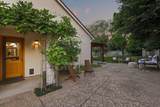 2719 Western Oak Drive - Photo 36
