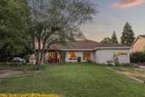 2719 Western Oak Drive - Photo 37