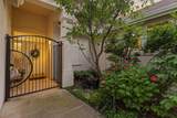 2719 Western Oak Drive - Photo 50