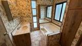 17705 Coyote Lane - Photo 10