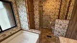 17705 Coyote Lane - Photo 12