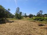 17705 Coyote Lane - Photo 57