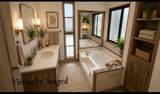 17705 Coyote Lane - Photo 9