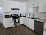 1750 Diamond Street - Photo 38