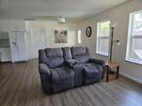 1750 Diamond Street - Photo 39