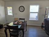 1750 Diamond Street - Photo 40
