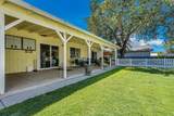1750 Diamond Street - Photo 41