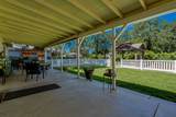 1750 Diamond Street - Photo 42