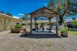1750 Diamond Street - Photo 43