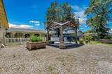 1750 Diamond Street - Photo 44