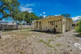 1750 Diamond Street - Photo 45