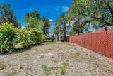 1750 Diamond Street - Photo 46