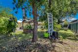 1750 Diamond Street - Photo 47