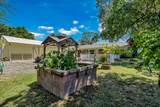 1750 Diamond Street - Photo 48