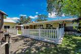 1750 Diamond Street - Photo 49
