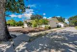 1750 Diamond Street - Photo 50