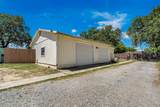 1750 Diamond Street - Photo 51