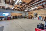 1750 Diamond Street - Photo 52