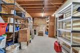 1750 Diamond Street - Photo 54