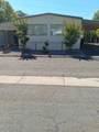 1221 Cypress Avenue - Photo 1